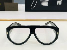 Picture of Tom Ford Optical Glasses _SKUfw55134401fw